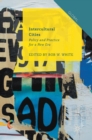 Intercultural Cities : Policy and Practice for a New Era - Book
