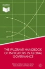 The Palgrave Handbook of Indicators in Global Governance - Book
