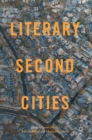 Literary Second Cities - Book