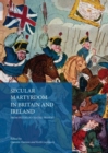 Secular Martyrdom in Britain and Ireland : From Peterloo to the Present - Book