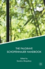 The Palgrave Schopenhauer Handbook - Book