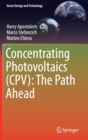 Concentrating Photovoltaics (CPV): The Path Ahead - Book