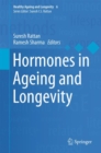 Hormones in Ageing and Longevity - Book