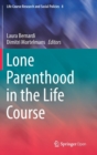 Lone Parenthood in the Life Course - Book