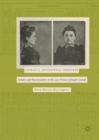 Conrad's Sensational Heroines : Gender and Representation in the Late Fiction of Joseph Conrad - Book