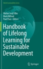 Handbook of Lifelong Learning for Sustainable Development - Book