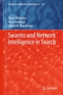 Swarms and Network Intelligence in Search - Book