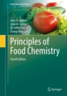 Principles of Food Chemistry - Book