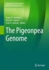 The Pigeonpea Genome - Book