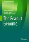 The Peanut Genome - Book