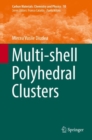 Multi-shell Polyhedral Clusters - Book