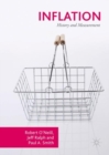 Inflation : History and Measurement - Book