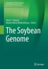 The Soybean Genome - Book
