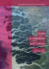 Scale in Literature and Culture - Book