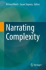 Narrating Complexity - Book