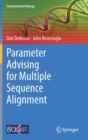 Parameter Advising for Multiple Sequence Alignment - Book