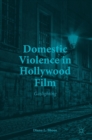 Domestic Violence in Hollywood Film : Gaslighting - Book