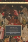 Boccaccio the Philosopher : An Epistemology of the Decameron - Book