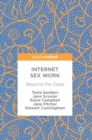 Internet Sex Work : Beyond the Gaze - Book