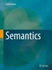 Semantics - eBook