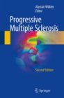 Progressive Multiple Sclerosis - Book