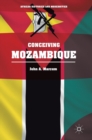 Conceiving Mozambique - Book