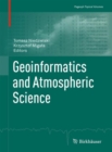 Geoinformatics and Atmospheric Science - eBook