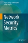 Network Security Metrics - Book