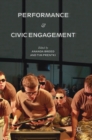 Performance and Civic Engagement - Book