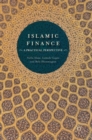 Islamic Finance : A Practical Perspective - Book