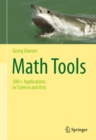 Math Tools : 500+ Applications in Science and Arts - eBook