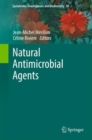 Natural Antimicrobial Agents - Book