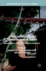 Consociationalism and Power-Sharing in Europe : Arend Lijphart’s Theory of Political Accommodation - Book