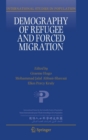 Demography of Refugee and Forced Migration - Book