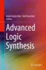 Advanced Logic Synthesis - Book