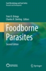 Foodborne Parasites - Book