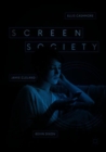 Screen Society - Book