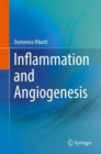 Inflammation and Angiogenesis - Book