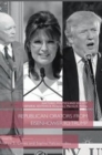 Republican Orators from Eisenhower to Trump - Book