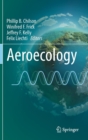 Aeroecology - Book