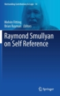 Raymond Smullyan on Self Reference - Book