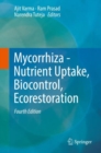 Mycorrhiza - Nutrient Uptake, Biocontrol, Ecorestoration - Book