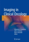 Imaging in Clinical Oncology - Book