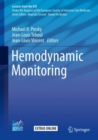 Hemodynamic Monitoring - Book