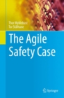 The Agile Safety Case - Book