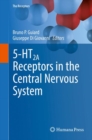 5-HT2A Receptors in the Central Nervous System - Book