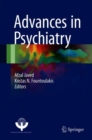 Advances in Psychiatry - Book