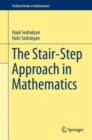 The Stair-Step Approach in Mathematics - Book