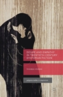 Desire and Empathy in Twentieth-Century Dystopian Fiction - Book
