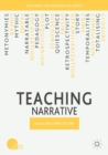 Teaching Narrative - Book
